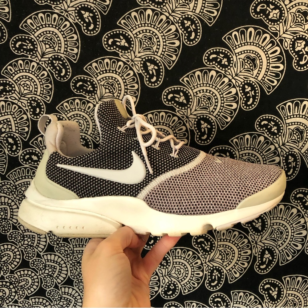 Nike Women’s Sneakers